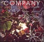 COMPANY
