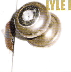 LET`S GO IN/LYLE HELMICK CD