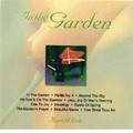 IN THE GARDEN/HAROLD LEE CD