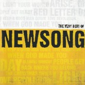 THE VERY BEST OF NEWSONG CD