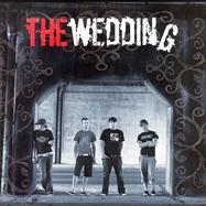 THE WEDDING CD