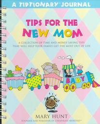 Tips For The New Mons