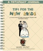 Tips For The New Bride